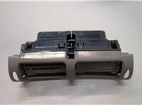  Дефлектор обдува салона Mercedes C W203 2000-2008 21267160 #1