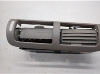  Дефлектор обдува салона Mercedes C W203 2000-2008 21267160 #3
