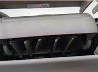  Дефлектор обдува салона Mercedes C W203 2000-2008 21267160 #4
