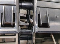  Дефлектор обдува салона Mercedes C W203 2000-2008 21267160 #6