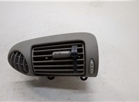  Дефлектор обдува салона Mercedes C W203 2000-2008 21267161 #1
