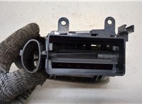  Дефлектор обдува салона Mercedes C W203 2000-2008 21267161 #3