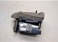  Дефлектор обдува салона Mercedes C W203 2000-2008 21267161 #4
