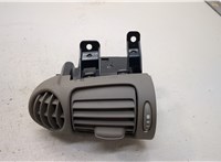  Дефлектор обдува салона Mercedes C W203 2000-2008 21267162 #1