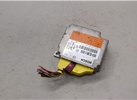 0285001373 Блок управления подушками безопасности Mercedes C W203 2000-2008 21267170 #1