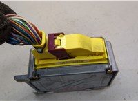 0285001373 Блок управления подушками безопасности Mercedes C W203 2000-2008 21267170 #3
