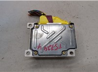 0285001373 Блок управления подушками безопасности Mercedes C W203 2000-2008 21267170 #4