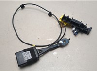 A2128601369 Замок ремня безопасности Mercedes E W212 2009-2016 21267197 #2