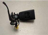 34022729C Замок ремня безопасности Mercedes E W212 2009-2016 21267206 #1