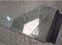 7701470199 Стекло форточки двери Renault Megane 1996-2002 21267274 #1
