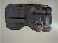  Поддон Mazda 3 (BK) 2003-2009 21267310 #1