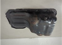  Поддон Mazda 3 (BK) 2003-2009 21267310 #2