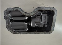  Поддон Mazda 3 (BK) 2003-2009 21267310 #3