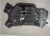  Поддон Mazda 3 (BK) 2003-2009 21267310 #4