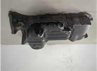  Поддон Mazda 3 (BK) 2003-2009 21267310 #5