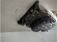  Поддон Mazda 3 (BK) 2003-2009 21267310 #6