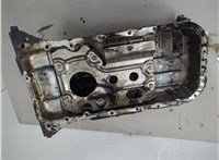  Поддон Mazda 3 (BK) 2003-2009 21267310 #7