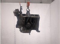 032103603N Поддон Volkswagen Polo 2005-2009 11862575 #1