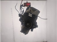 032103603N Поддон Volkswagen Polo 2005-2009 11862575 #2