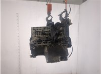 032103603N Поддон Volkswagen Polo 2005-2009 11862575 #3