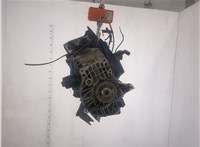 032103603N Поддон Volkswagen Polo 2005-2009 11862575 #4