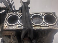 032103603N Поддон Volkswagen Polo 2005-2009 11862575 #5