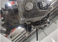 032103603N Поддон Volkswagen Polo 2005-2009 11862575 #6