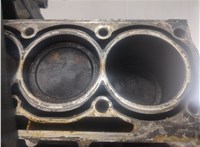 032103603N Поддон Volkswagen Polo 2005-2009 11862575 #7