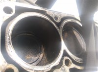 032103603N Поддон Volkswagen Polo 2005-2009 11862575 #8