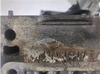 032103603N Поддон Volkswagen Polo 2005-2009 11862575 #9