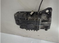  Поддон Ford Focus 2 2005-2008 21267378 #1
