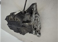  Поддон Ford Focus 2 2005-2008 21267378 #2