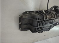  Поддон Ford Focus 2 2005-2008 21267378 #3