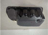  Поддон Citroen DS3 2009-2016 21267524 #1