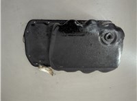  Поддон Citroen DS3 2009-2016 21267524 #2