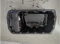  Поддон Citroen DS3 2009-2016 21267524 #3