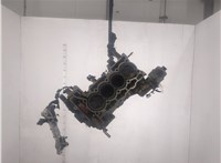 0130EE Блок цилиндров (Шорт блок) Citroen DS3 2009-2016 21267530 #1