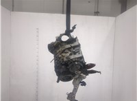 0130EE Блок цилиндров (Шорт блок) Citroen DS3 2009-2016 21267530 #2