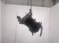 0130EE Блок цилиндров (Шорт блок) Citroen DS3 2009-2016 21267530 #3