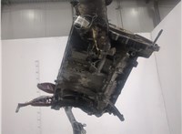 0130EE Блок цилиндров (Шорт блок) Citroen DS3 2009-2016 21267530 #4