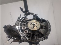 0130EE Блок цилиндров (Шорт блок) Citroen DS3 2009-2016 21267530 #5