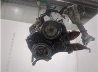 0130EE Блок цилиндров (Шорт блок) Citroen DS3 2009-2016 21267530 #6