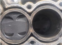 0130EE Блок цилиндров (Шорт блок) Citroen DS3 2009-2016 21267530 #7