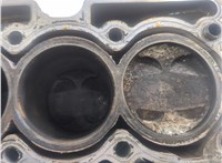 0130EE Блок цилиндров (Шорт блок) Citroen DS3 2009-2016 21267530 #8