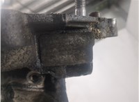 0130EE Блок цилиндров (Шорт блок) Citroen DS3 2009-2016 21267530 #9