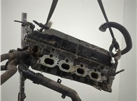 0200HQ Головка блока (ГБЦ) Citroen DS3 2009-2016 21267531 #1