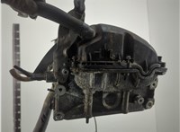 0200HQ Головка блока (ГБЦ) Citroen DS3 2009-2016 21267531 #2