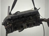 0200HQ Головка блока (ГБЦ) Citroen DS3 2009-2016 21267531 #3