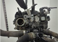0200HQ Головка блока (ГБЦ) Citroen DS3 2009-2016 21267531 #4