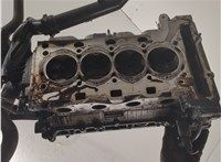 0200HQ Головка блока (ГБЦ) Citroen DS3 2009-2016 21267531 #5